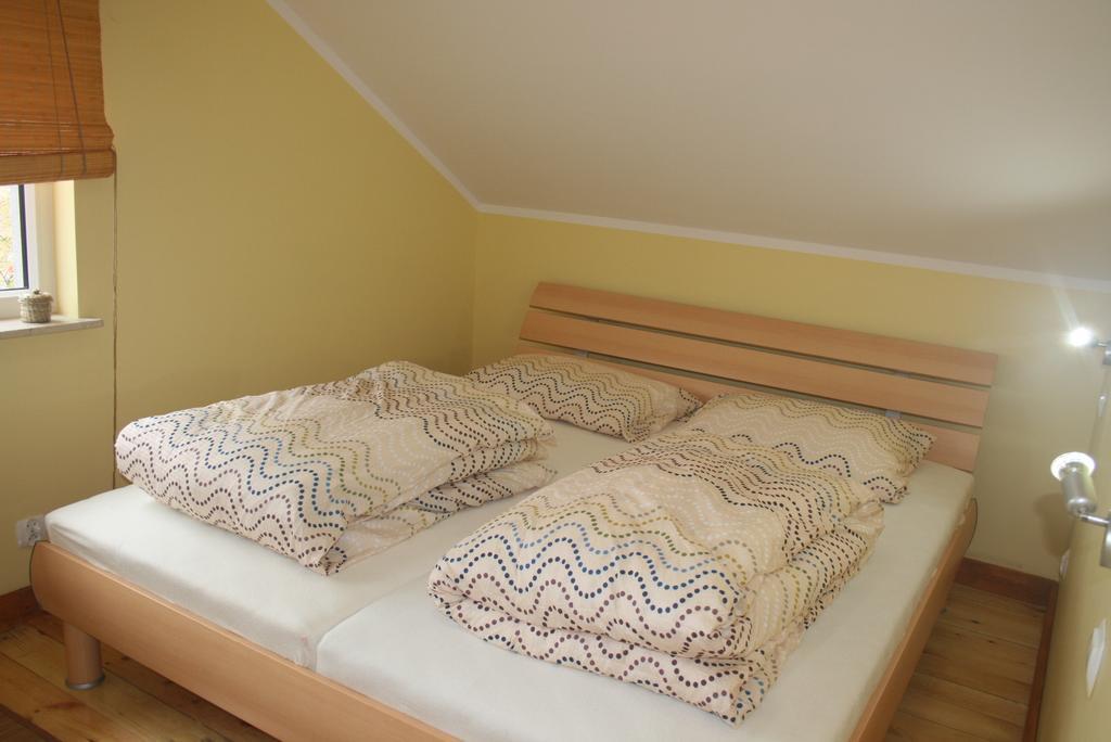 Apartamenty Jasmin I Lilia Jez. Sunowo Kolo Elku Chrzanowo Exterior photo