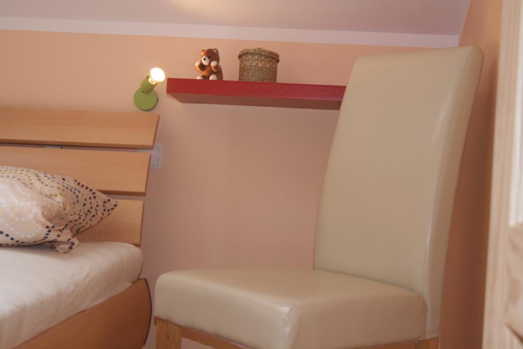 Apartamenty Jasmin I Lilia Jez. Sunowo Kolo Elku Chrzanowo Exterior photo